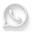 whatsapp-blanco