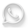 whatsapp-blanco